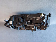 Load image into Gallery viewer, Frontscheinwerfer VW Golf VII 5G1941082 LED Rechts Scheinwerfer Headlight SCH6463098440sc