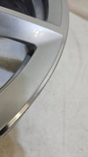 Laden Sie das Bild in den Galerie-Viewer, 1x Alufelge 19 Zoll 8.0" 5x112 6785256 BMW Z4 G29 Rim Wheel FEL4919477793cb