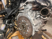 Load image into Gallery viewer, Motor BMW Mini F39 X1 F48 F54 F56 F55 B46B20A 2.0 2016 Benzin Engine Komplett MOT2780452075zu