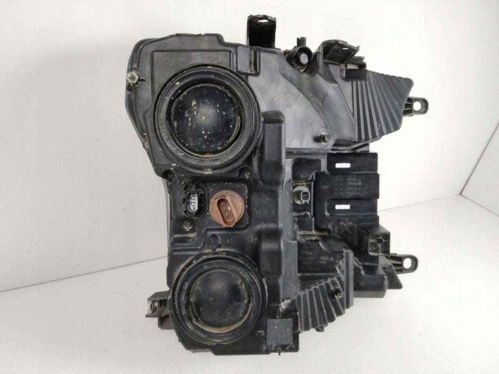 Frontscheinwerfer Ford KL3413006AA Links Scheinwerfer Headlight SCH9356118874dc