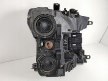 Laden Sie das Bild in den Galerie-Viewer, Frontscheinwerfer Ford KL3413006AA Links Scheinwerfer Headlight SCH9356118874dc