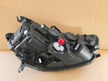 Laden Sie das Bild in den Galerie-Viewer, Frontscheinwerfer Audi A6 C7 4G0941005 Links Scheinwerfer Headlight