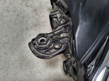 Load image into Gallery viewer, Frontscheinwerfer VW Arteon 3G8941035N LED Links Scheinwerfer Headlight SCH6094209205cf