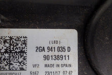 Load image into Gallery viewer, Frontscheinwerfer VW T Roc 2GA941035 LED Links Scheinwerfer Headlight