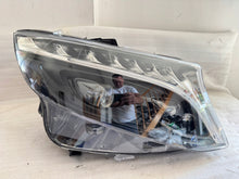 Load image into Gallery viewer, Frontscheinwerfer Mercedes-Benz Vito W447 A4479063301 Full LED Rechts Headlight SCH6292050364yn