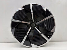Load image into Gallery viewer, 1x Alufelge 21 Zoll 9.0" 5x112 42ET 89A601025S Audi E Tron Rim Wheel FEL2171574327rd