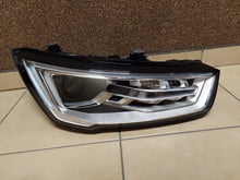 Laden Sie das Bild in den Galerie-Viewer, Frontscheinwerfer Audi A1 8XA941006 AM51-13W030 Xenon Rechts Headlight SCH7614128160nq