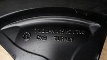 Load image into Gallery viewer, 1x Alufelge 19 Zoll 7.5" 5x112 50ET Glanz Schwarz 10A601025K VW Id.3 Rim Wheel FEL8092387874vn