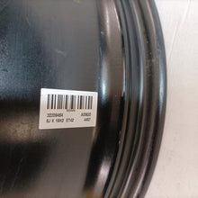 Load image into Gallery viewer, 1x Alufelge 19 Zoll 8.0" 5x108 42ET Glanz Schwarz 32209464 Volvo Rim Wheel FEL2276502229tn