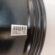 Load image into Gallery viewer, 1x Alufelge 19 Zoll 8.0" 5x108 42ET Glanz Schwarz 32209464 Volvo Rim Wheel FEL2276502229tn