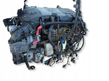 Laden Sie das Bild in den Galerie-Viewer, Motor BMW X3 F25 N57D30A 3.0 117TKm 2010 Engine Komplett MOT9516776522ir