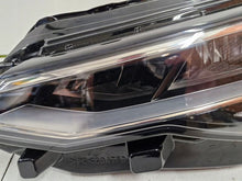 Load image into Gallery viewer, Frontscheinwerfer VW Golf VIII LED Ein Stück (Rechts oder Links) Headlight SCH7920397771mp