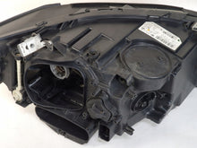 Laden Sie das Bild in den Galerie-Viewer, Frontscheinwerfer BMW 5 F11 F10 17317131-05 Xenon Links Scheinwerfer Headlight SCH7373022625tv