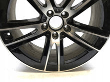 Load image into Gallery viewer, 1x Alufelge 19 Zoll 8.0" 5x112 32ET A2544015700 Mercedes-Benz Glc Rim Wheel FEL3418101640bt