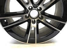 Laden Sie das Bild in den Galerie-Viewer, 1x Alufelge 19 Zoll 8.0" 5x112 32ET A2544015700 Mercedes-Benz Glc Rim Wheel FEL3418101640bt