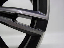 Load image into Gallery viewer, 1x Alufelge 18 Zoll 7.5" 5x112 25ET Glanz Graphit 8089890 BMW 3 G21 G20 Mg FEL6435231293de