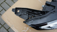 Load image into Gallery viewer, Frontscheinwerfer Renault Talisman 260109842R LED Rechts Scheinwerfer Headlight