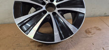 Laden Sie das Bild in den Galerie-Viewer, 1x Alufelge 18 Zoll 9.0" 5x112 52 5ET A2134015300 B-5S5S5657 Mercedes-Benz W213 FEL3236386932ww