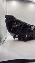 Laden Sie das Bild in den Galerie-Viewer, Frontscheinwerfer Ford Focus NX7B-13E015-CF Full LED Links Headlight SCH1671500519ly