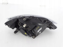 Laden Sie das Bild in den Galerie-Viewer, Frontscheinwerfer Seat Ibiza IV I 6J1941007 Links Scheinwerfer Headlight SCH4789053990lf