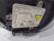 Laden Sie das Bild in den Galerie-Viewer, Frontscheinwerfer Mini R56 0301225279 7255724 Xenon Links Scheinwerfer Headlight SCH8643649042rq