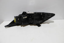 Laden Sie das Bild in den Galerie-Viewer, Frontscheinwerfer Kia Sportage TTI12857 FALSE Scheinwerfer Headlight SCH8712691347ao
