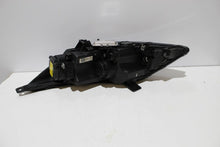 Laden Sie das Bild in den Galerie-Viewer, Frontscheinwerfer Kia Sportage TTI12857 Rechts Scheinwerfer Headlight SCH8712691347ao