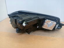 Load image into Gallery viewer, Frontscheinwerfer VW Golf VII 5G1941081 Full LED Links Scheinwerfer Headlight