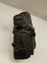 Laden Sie das Bild in den Galerie-Viewer, Frontscheinwerfer Skoda Octavia III 5E1941015 Links Scheinwerfer Headlight SCH2676571797nd