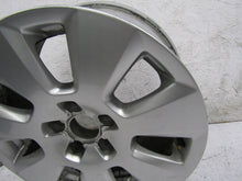 Load image into Gallery viewer, 1x Alufelge 16 Zoll 7.5&quot; 37ET 4G0601025 Audi A6 C7 Rim Wheel