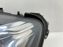 Laden Sie das Bild in den Galerie-Viewer, Frontscheinwerfer Mercedes-Benz Glc A2539062502 LED Links Scheinwerfer Headlight SCH8755188359eo