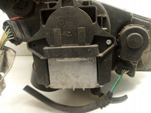 Laden Sie das Bild in den Galerie-Viewer, Frontscheinwerfer Citroën C4 I 9684382580 Links Scheinwerfer Headlight SCH4294623269vd