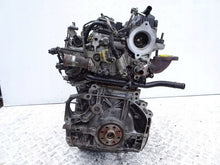 Load image into Gallery viewer, Motor Toyota Verso 1AD 2.0 2012 Diesel Engine Unkomplett MOT5355558793uh