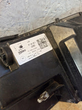 Laden Sie das Bild in den Galerie-Viewer, Frontscheinwerfer Seat Ibiza I V 6F1941007F LED Links Scheinwerfer Headlight SCH9110843324zl