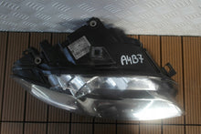 Laden Sie das Bild in den Galerie-Viewer, Frontscheinwerfer Audi A4 B7 8E0941004BK Rechts Scheinwerfer Headlight SCH2265943647lr