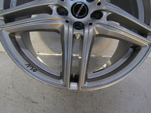 Laden Sie das Bild in den Galerie-Viewer, 1x Alufelge 18 Zoll 5x112 KBA51524 Skoda T-Roc Rim Wheel FEL4428871312wd