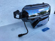 Load image into Gallery viewer, Frontscheinwerfer Skoda Karoq 57B941009 Full LED Links Scheinwerfer Headlight SCH6070327655lt