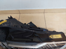 Laden Sie das Bild in den Galerie-Viewer, Frontscheinwerfer Audi A7 4K8941086 LED Rechts Scheinwerfer Headlight SCH9992242919bl