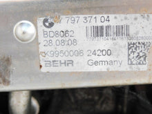 Load image into Gallery viewer, Motor BMW E60 E61 N47D20 2.0 177PS 201TKm 2008 Diesel Engine Komplett MOT2758665687tl