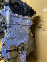 Laden Sie das Bild in den Galerie-Viewer, Motor BMW G30 G20 B48B20B 2.0 1TKm 2019 Benzin Engine Unkomplett