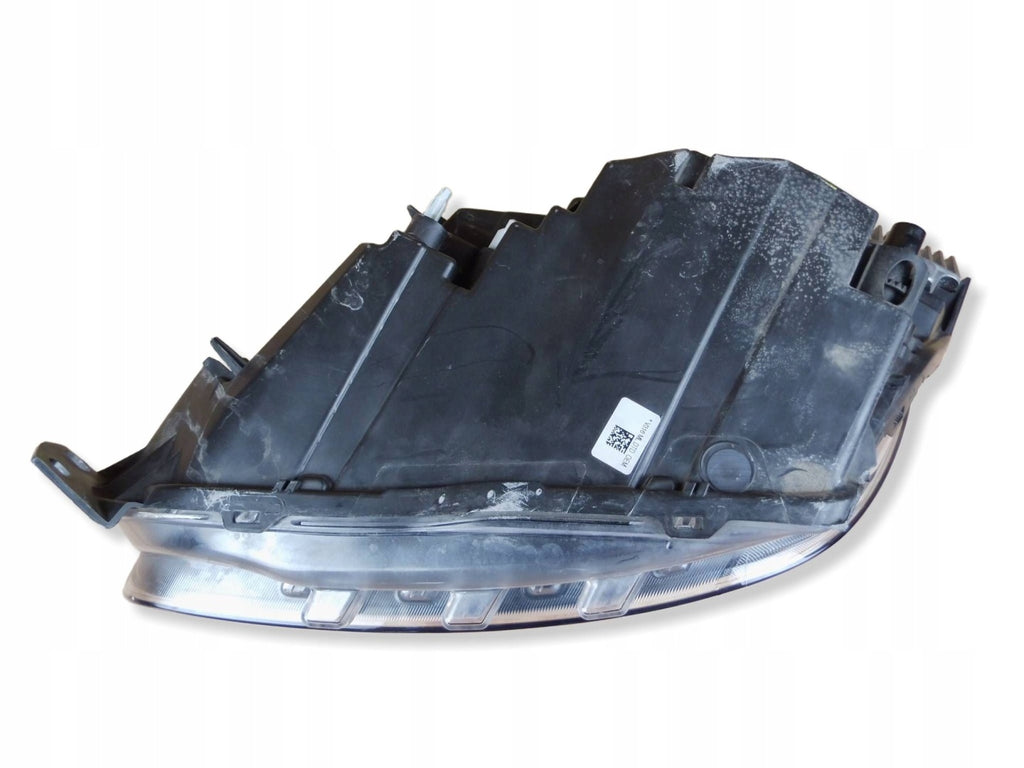 Frontscheinwerfer Volvo Xc40 31655990 LED Rechts Scheinwerfer Headlight SCH8066860358vm