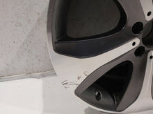 Laden Sie das Bild in den Galerie-Viewer, 1x Alufelge 19 Zoll 8.5" 5x112 36ET Matt Grau A2224012502 Mercedes-Benz W222 Mg FEL3018004316qa
