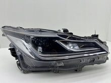 Laden Sie das Bild in den Galerie-Viewer, Frontscheinwerfer Toyota 81110-02T51 Full LED Rechts Scheinwerfer Headlight SCH9994770772qb