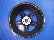 Load image into Gallery viewer, 1x Alufelge 18 Zoll 7.5&quot; 5x112 Mercedes-Benz Amg Rim Wheel