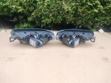 Load image into Gallery viewer, Frontscheinwerfer VW Id.4 11B941036E LED Ein Satz Scheinwerfer Headlight SCH9818071530ze