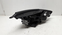 Laden Sie das Bild in den Galerie-Viewer, Frontscheinwerfer Hyundai I30 92101-G4100 FULL LED Links Scheinwerfer Headlight