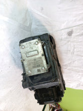 Laden Sie das Bild in den Galerie-Viewer, Frontscheinwerfer Audi A8 50F00827910 4E0907813 Rechts Scheinwerfer Headlight SCH3647741476fe