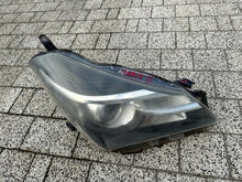 Load image into Gallery viewer, Frontscheinwerfer Toyota Yaris LED Rechts Scheinwerfer Headlight SCH5537952960nv