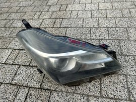 Frontscheinwerfer Toyota Yaris LED Rechts Scheinwerfer Headlight SCH5537952960nv