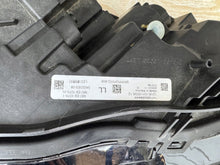 Laden Sie das Bild in den Galerie-Viewer, Frontscheinwerfer BMW 2 G42 5A320E5-08 LED Links Scheinwerfer Headlight SCH1134988266fy